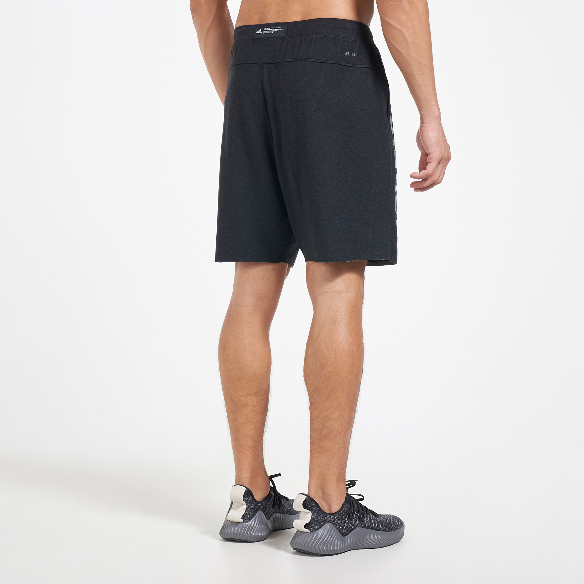 Adidas tko shorts new arrivals