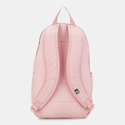 Nike Elemental Backpack Pink