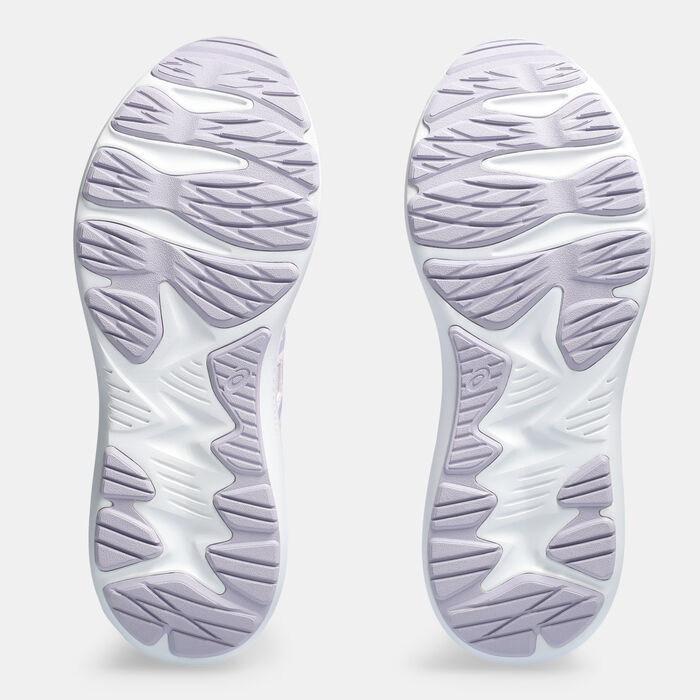 ASICS Women's JOLT 4 Shoe Multi image number 2