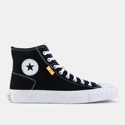 Converse Chuck Taylor All Star Unisex Shoes Black
