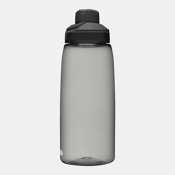 CamelBak Chute Mag Water Bottle Grey image number 3