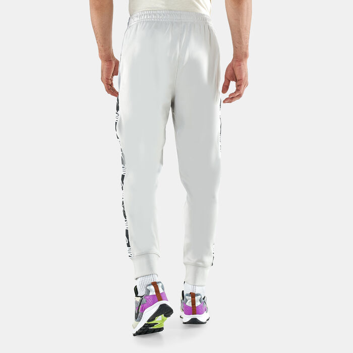 Nike Men's Sportswear Sweatpants White Nike Men's Sportswear Sweatpants White image number 1