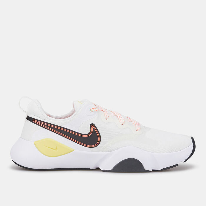 Nike Women's SpeedRep Training Shoe Nike Women's SpeedRep Training Shoe image number 0