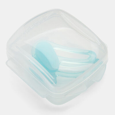 Speedo Universal Nose Clip Blue Speedo Universal Nose Clip Blue