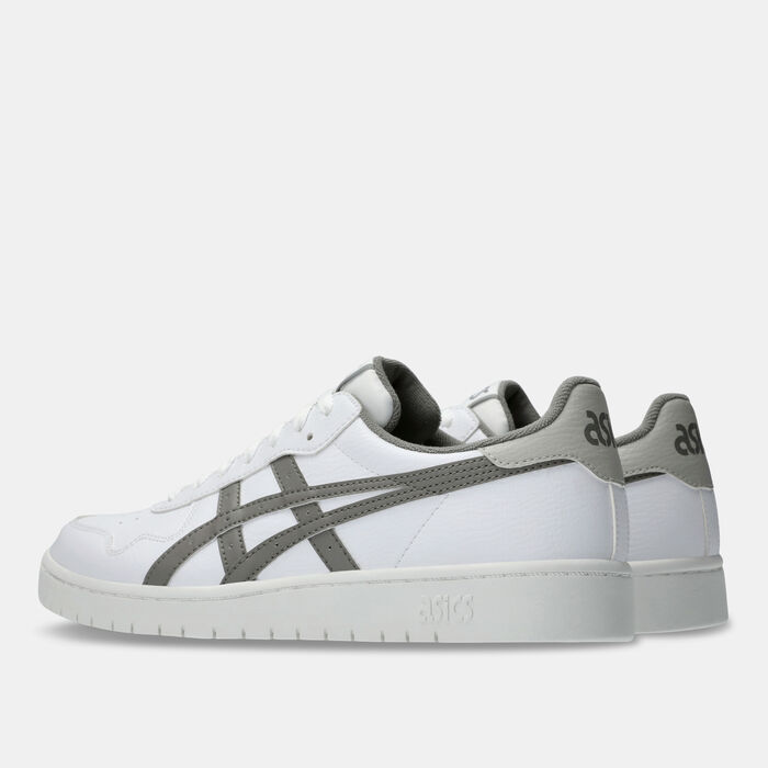 ASICS Men's JAPAN S Shoe White image number 2