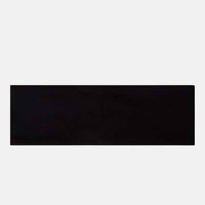 The North Face Base Headband Black
