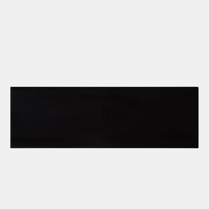 The North Face Base Headband Black image number 1