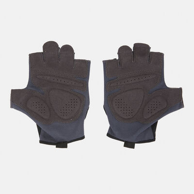 Nike Essential Fitness Gloves Black
