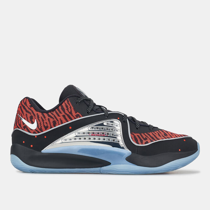 Nike Men's KD16 Basketball Shoes Multi image number 0