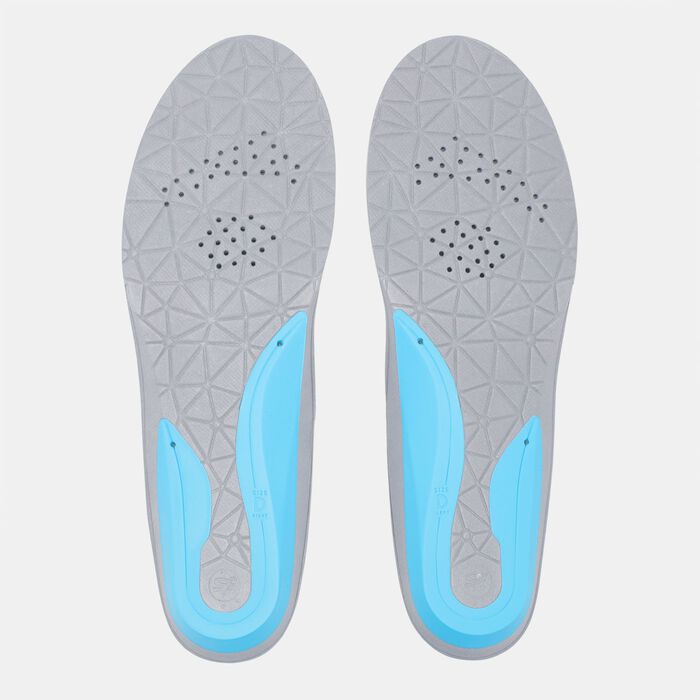 Superfeet Flexthin Insole yellow image number 3
