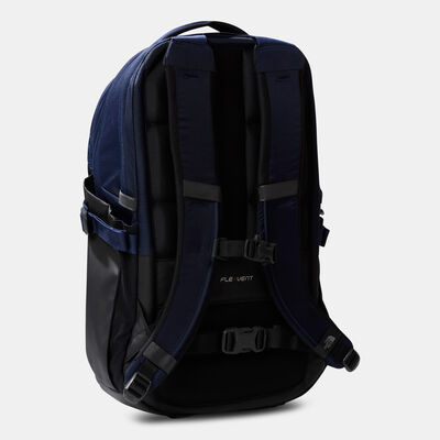 The North Face Recon Backpack Blue The North Face Recon Backpack Blue