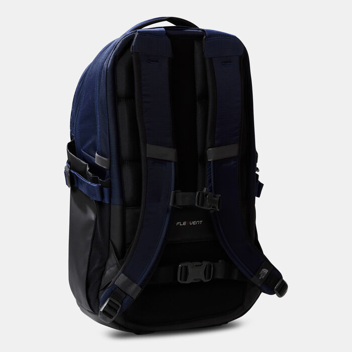 The North Face Recon Backpack Blue The North Face Recon Backpack Blue image number 1