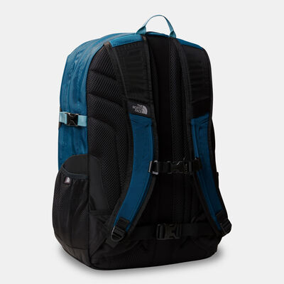 The North Face Borealis Classic Backpack Green