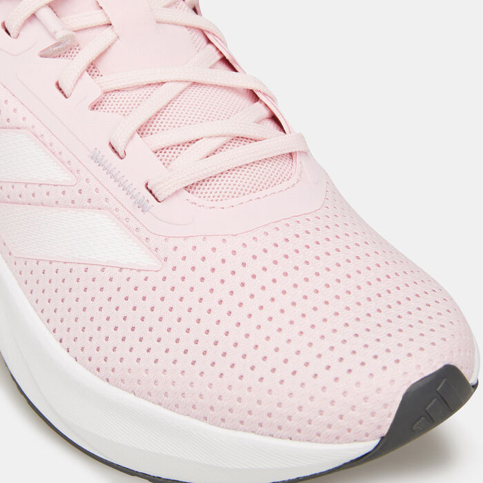 adidas Women's Duramo SL Shoes Pink adidas Women's Duramo SL Shoes Pink image number 5