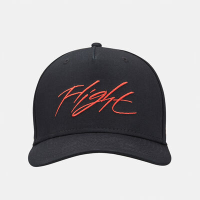 Jordan Men's Flight Essentials Classic99 Cap Black Jordan Men's Flight Essentials Classic99 Cap Black