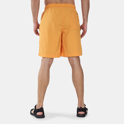 Columbia Men's Summerdry™ Shorts yellow Columbia Men's Summerdry™ Shorts yellow