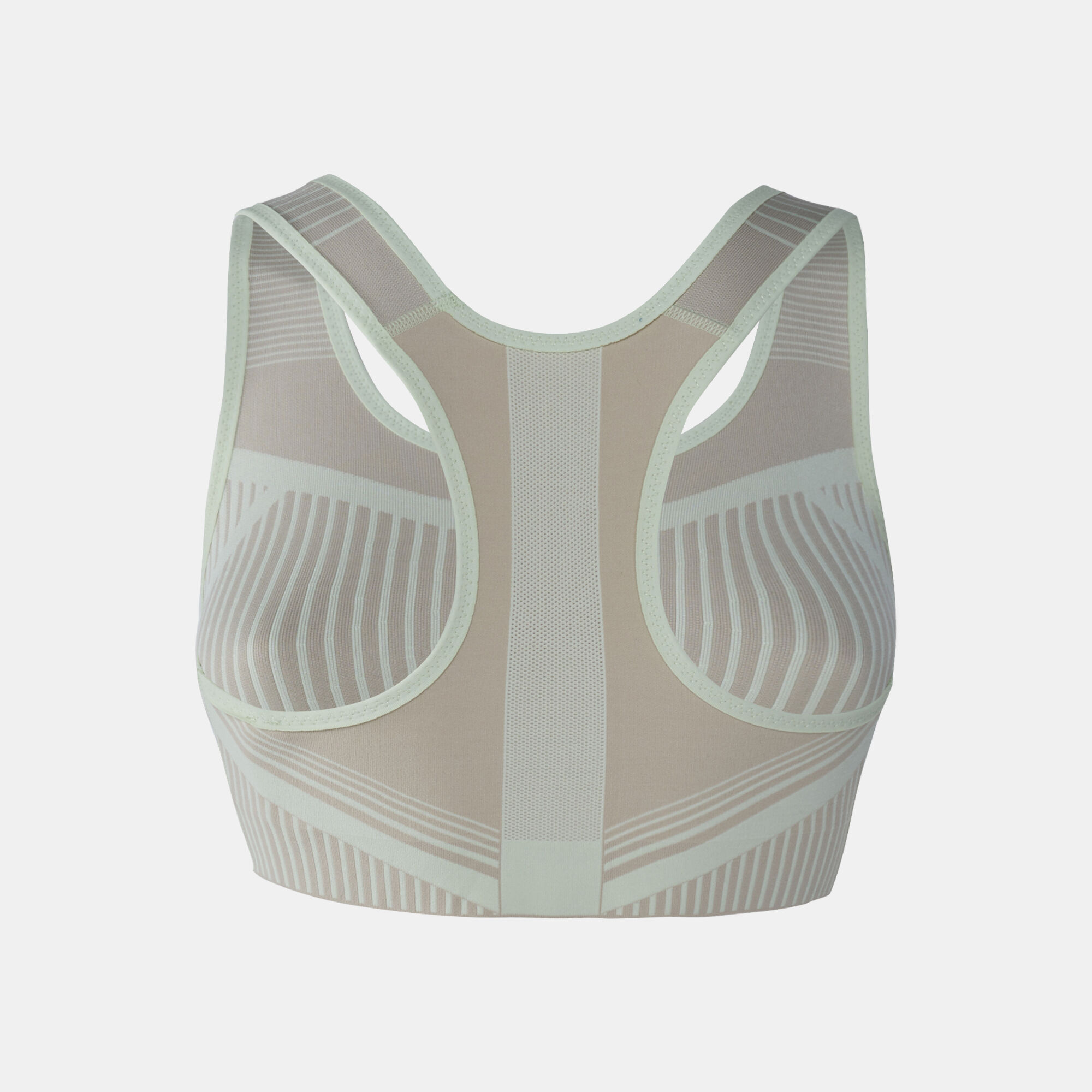 Women s Phenom Flyknit Sports Bra