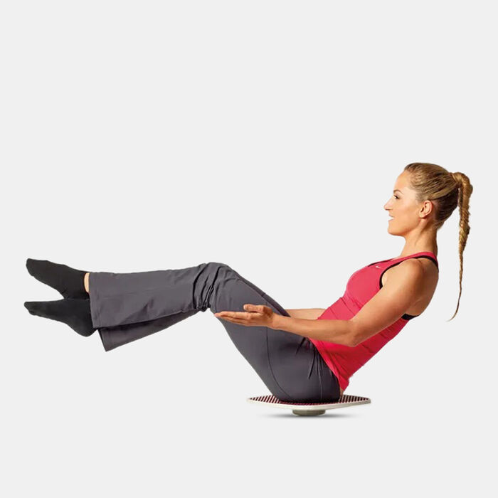 Kettler Balance Board Multi Kettler Balance Board Multi image number 1