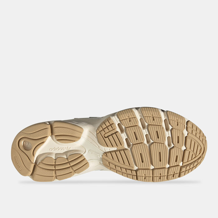 adidas Originals Women's Astir Shoes Beige adidas Originals Women's Astir Shoes Beige image number 3