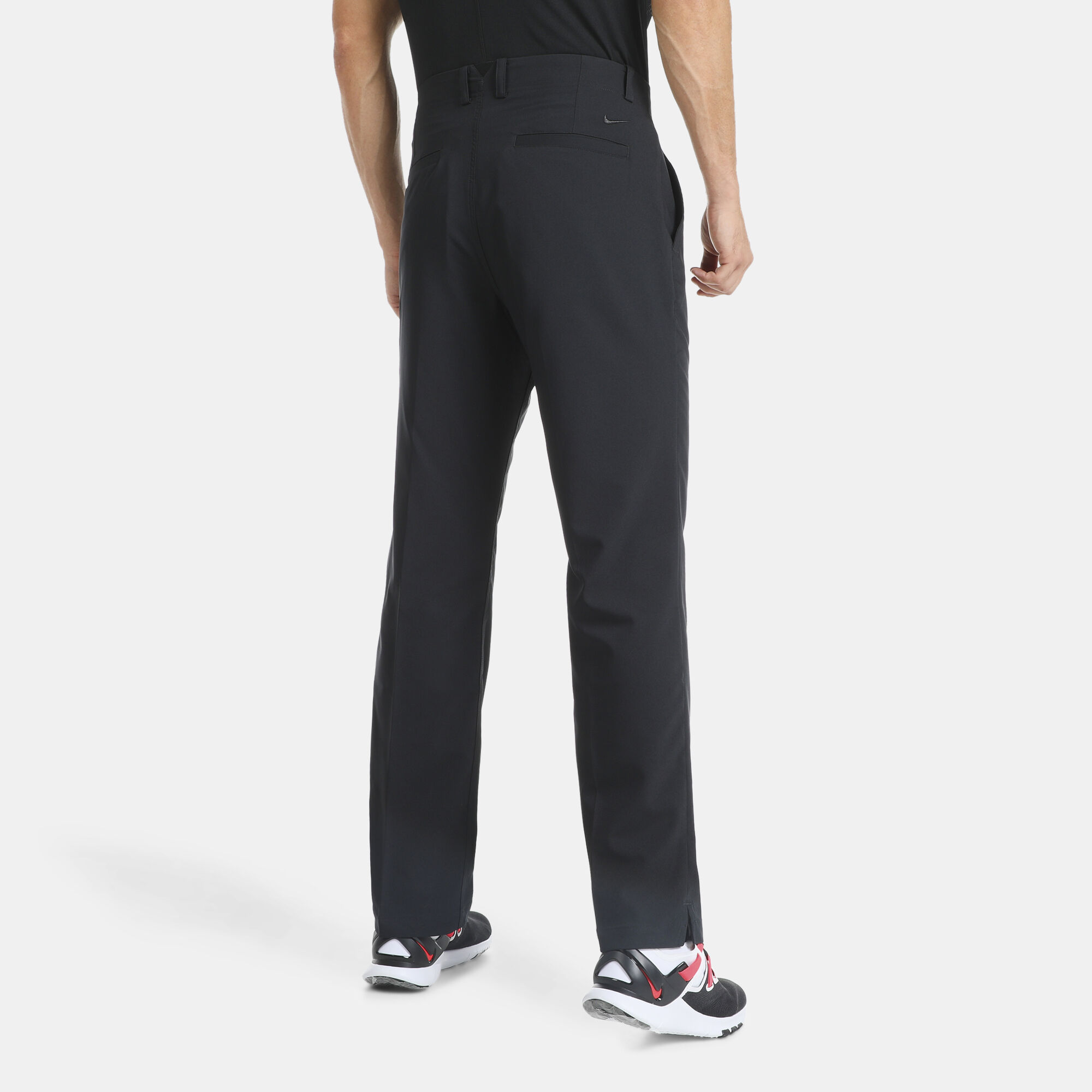 Flex golf pants new arrivals