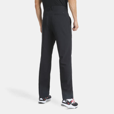 Nike Golf Men’s Flex Golf Pants Black Nike Golf Men’s Flex Golf Pants Black