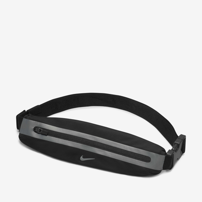 Nike Running Hip Pack Black