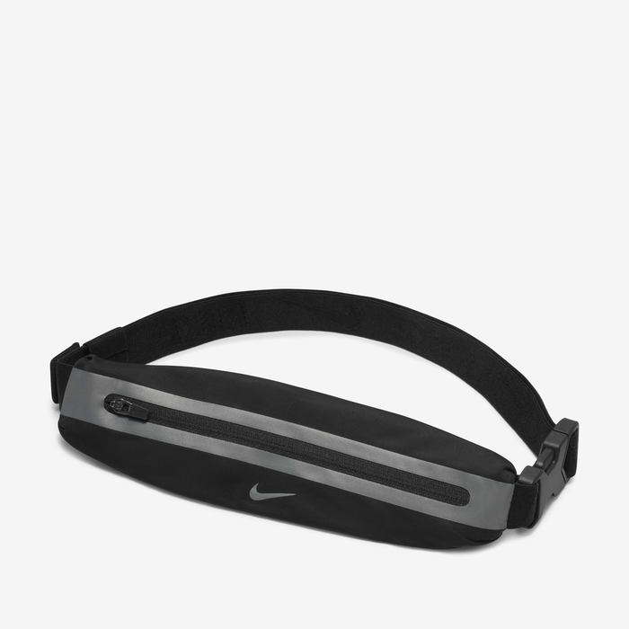 Nike Running Hip Pack Black image number 1