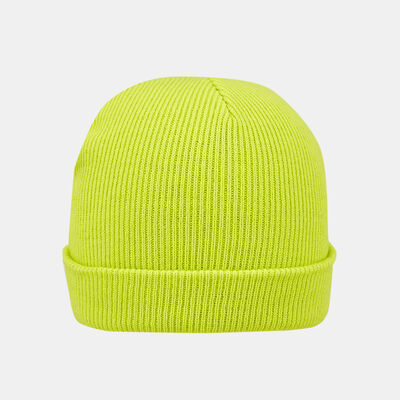 Vans Kids' Milford Beanie Green