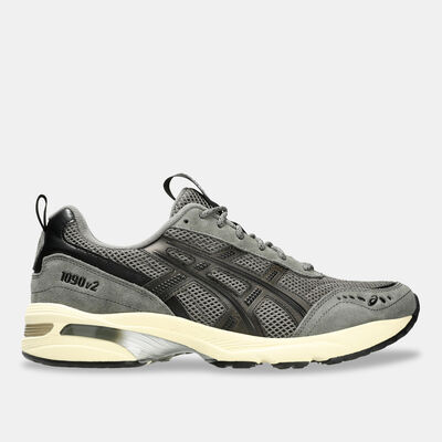 ASICS Men's GEL-1090v2 Shoes Grey