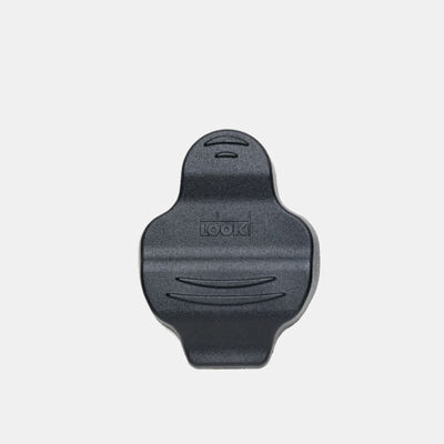 LOOK KEO Cover Black