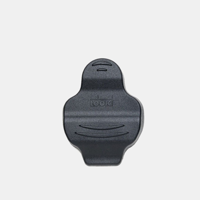 LOOK KEO Cover Black image number 0