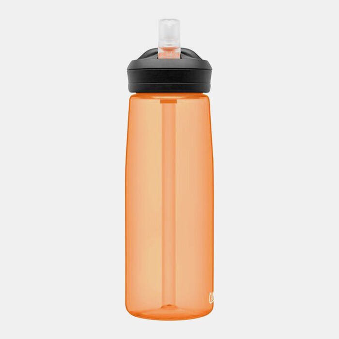 CamelBak Eddy+ Water Bottle Pink image number 1