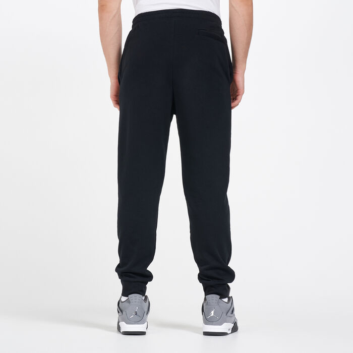 Jordan Men's Air Jumpman Classics Sweatpants Jordan Men's Air Jumpman Classics Sweatpants image number 1
