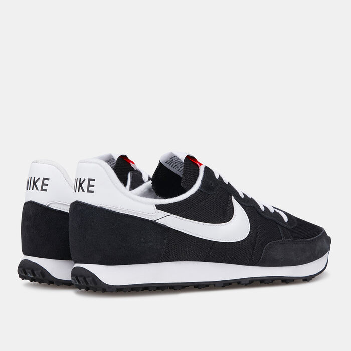 Nike Men's Challenger OG Shoe Black image number 5