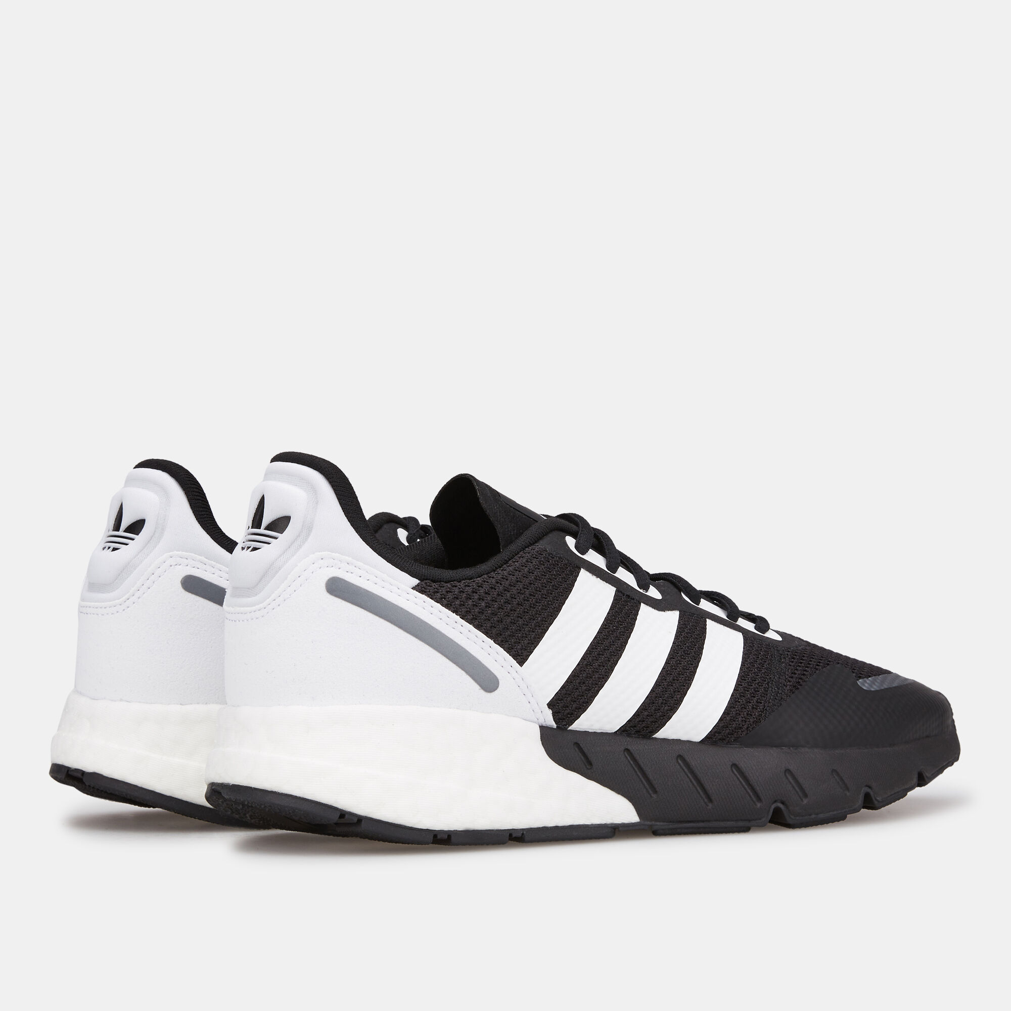 もらって嬉しい出産祝い 1K ZX Men's Boost -SSS Qatar in Originals adidas Black Shoe カードファイト!! ヴァンガード