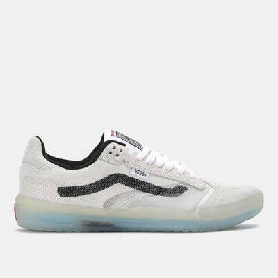 Vans EVDNT UltimateWaffle Unisex Shoe Black