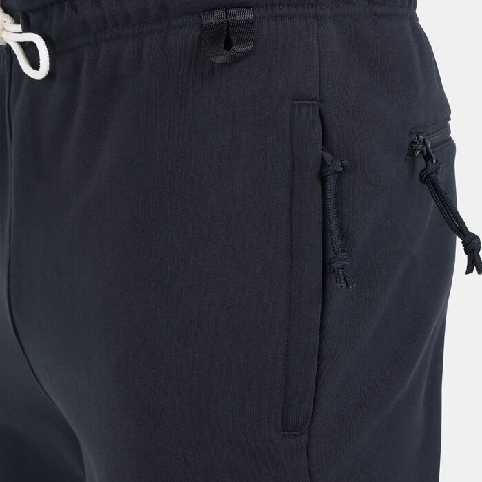 Converse Dagger Pants Black image number 2