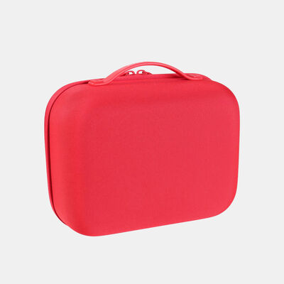 Nike Kids' Futura Hard-Liner Lunch Bag Red Nike Kids' Futura Hard-Liner Lunch Bag Red