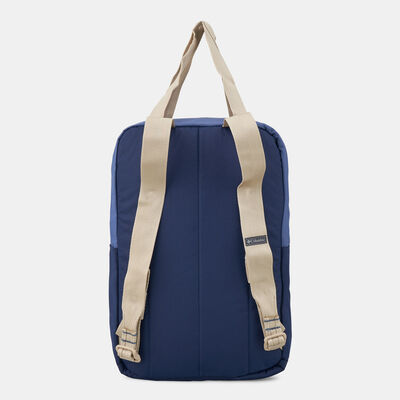 Columbia Columbia Trek™ 18L Backpack Blue Columbia Columbia Trek™ 18L Backpack Blue