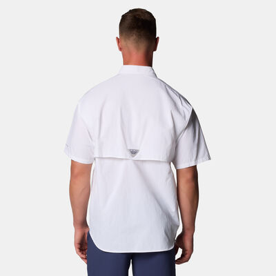 Columbia Men's Bahama™ II Shirt White