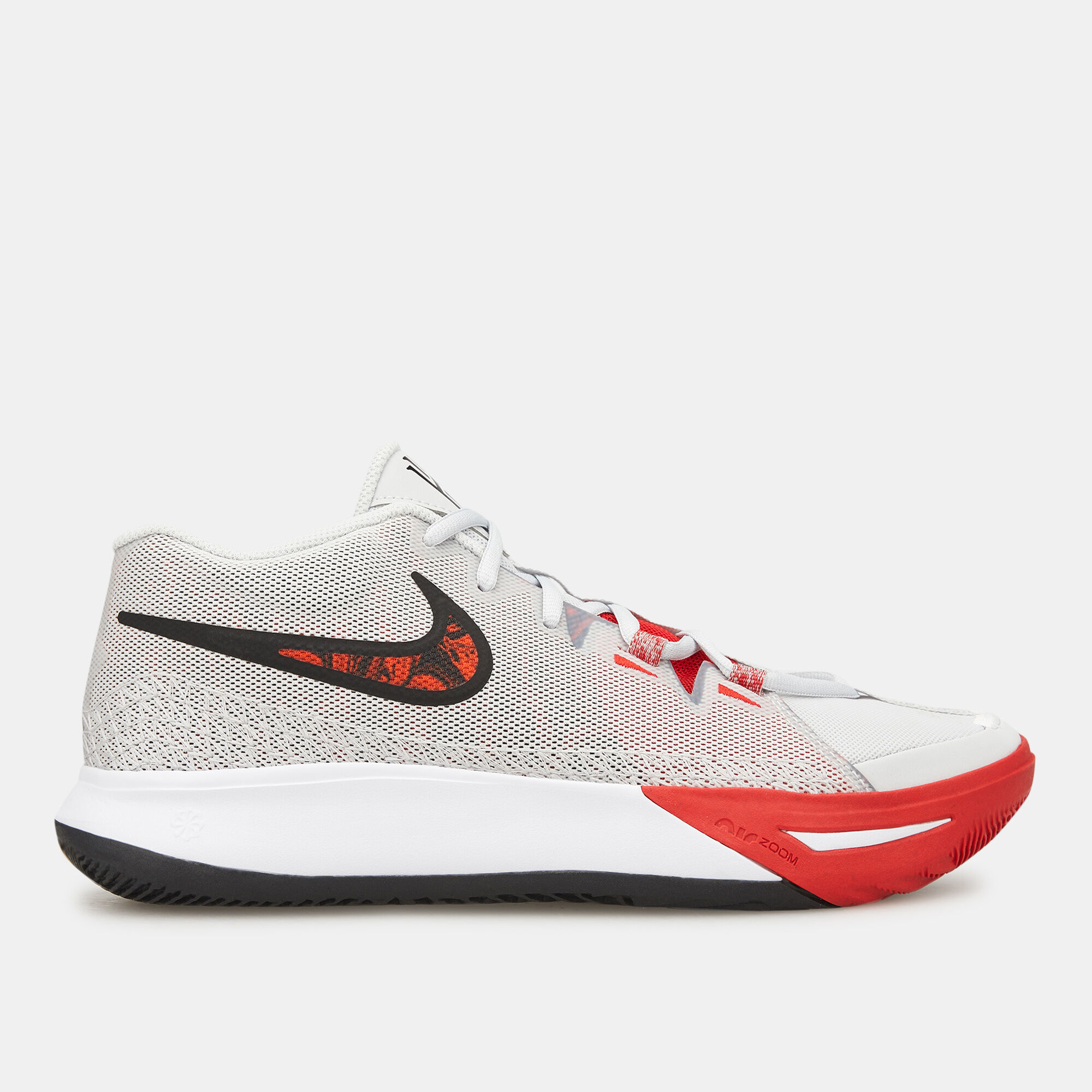 Kyrie flytrap basketball shoe on sale
