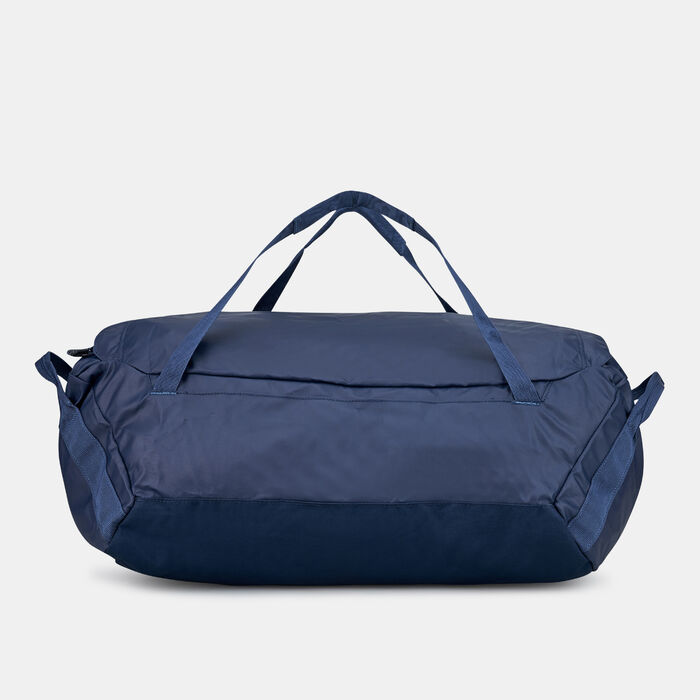 Columbia On The Go™ Tote Bag Blue image number 1