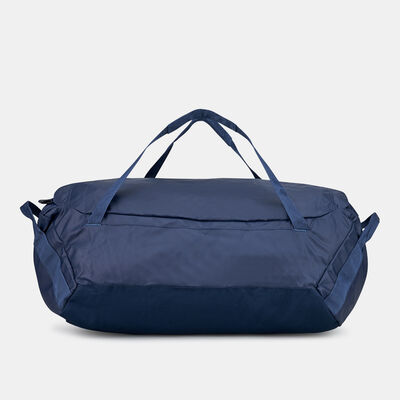 Columbia On The Go™ Tote Bag Blue Columbia On The Go™ Tote Bag Blue