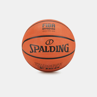 Spalding Spalding Varsity TF-150 Basketball Multi