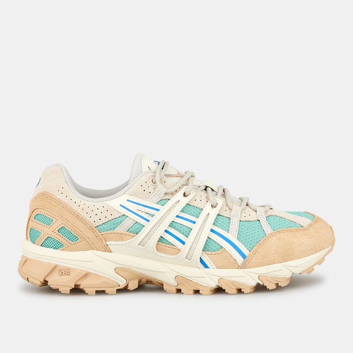 ASICS Men's GEL-SONOMA™ 15-50 Shoe Beige ASICS Men's GEL-SONOMA™ 15-50 Shoe Beige image number 0