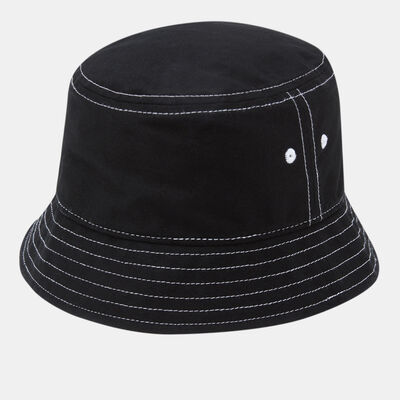 Vans Women's Hankley Bucket Hat Black