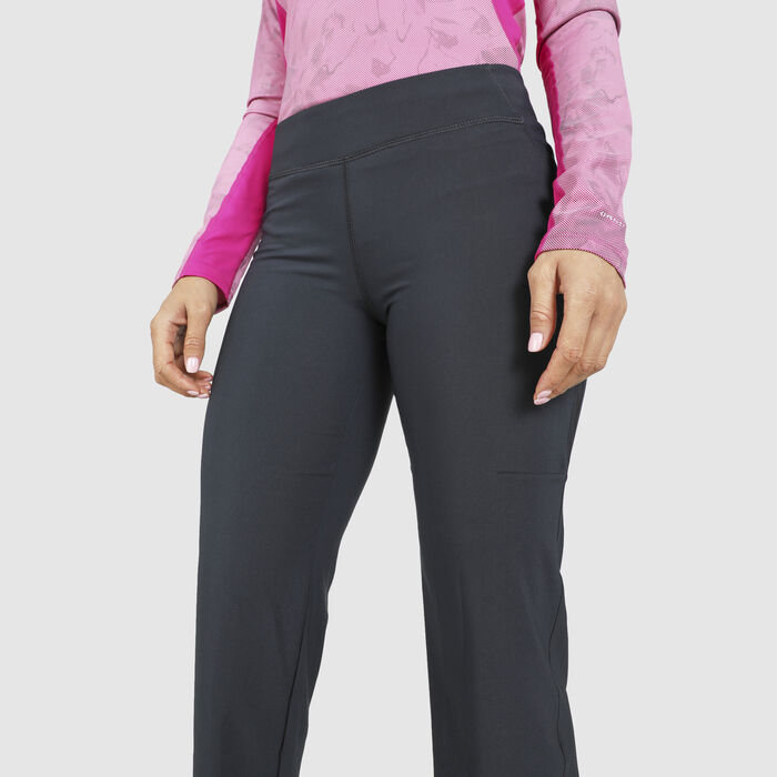 Columbia Women's Back Beauty™ Pants Black Columbia Women's Back Beauty™ Pants Black image number 3