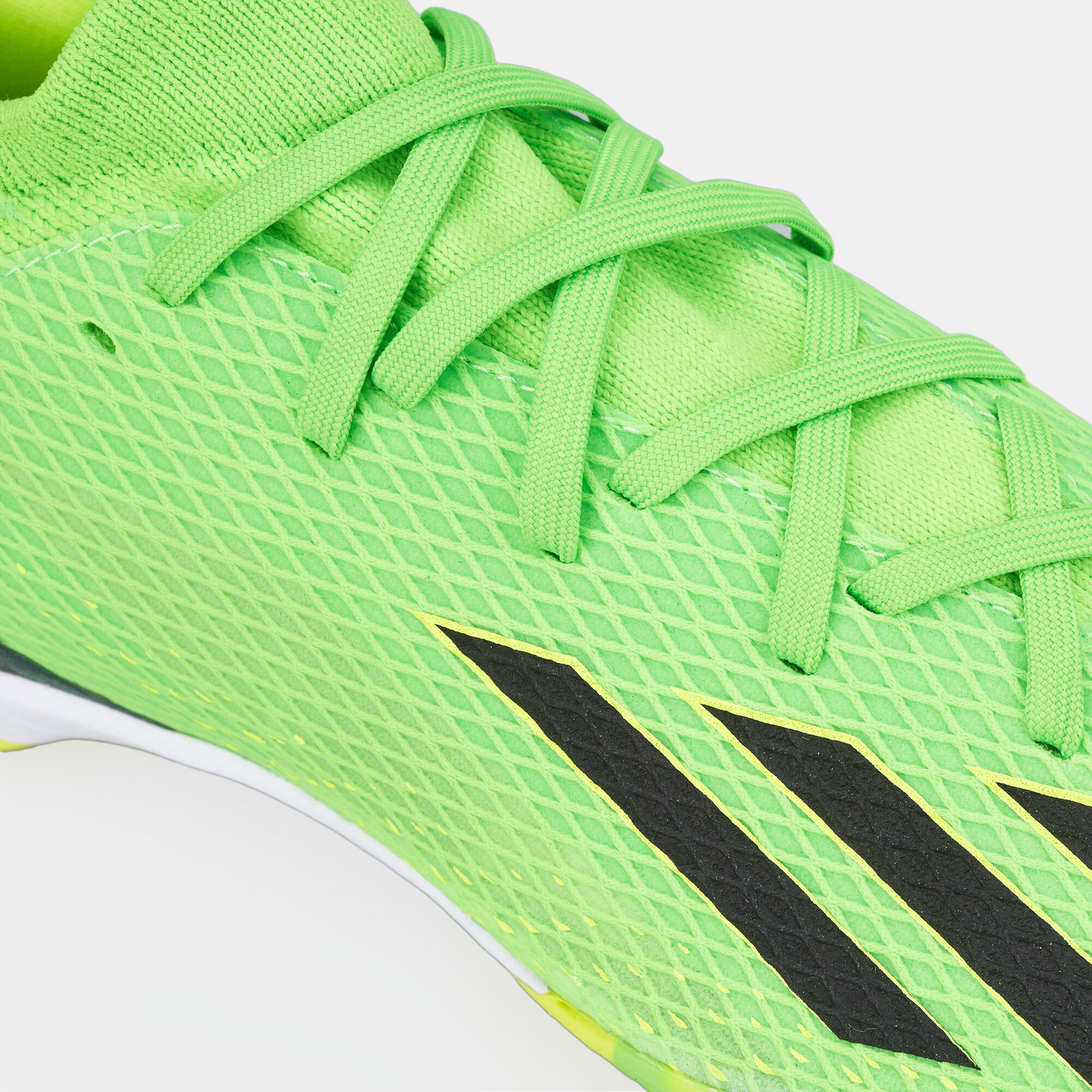 Adidas shoes qatar zip code hot sale