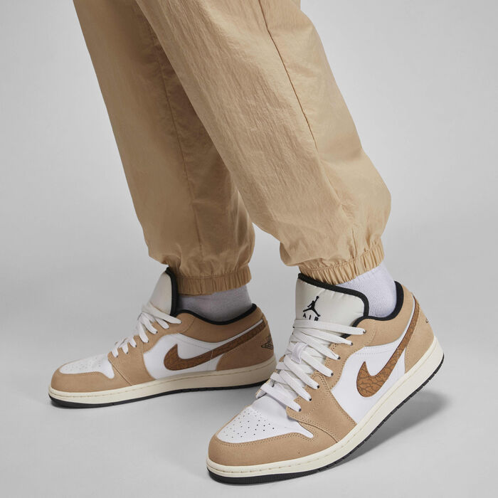 Jordan Men's Flight MVP Trousers Beige Jordan Men's Flight MVP Trousers Beige image number 5