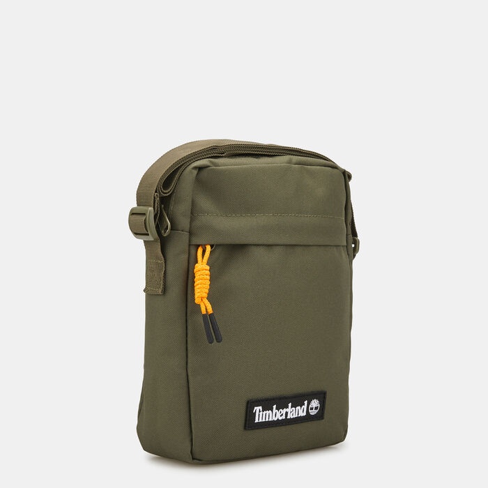 Timberland Timberpack Crossbody Green image number 2
